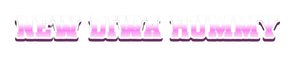 newdiwarummy.com